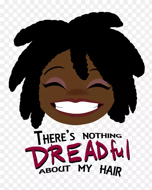 �Ǽ�������ͼ��־����-����-������