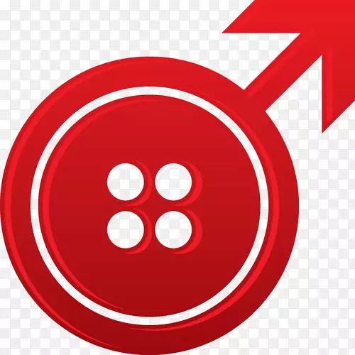 �����������Red.m�߼����ͼ��-������