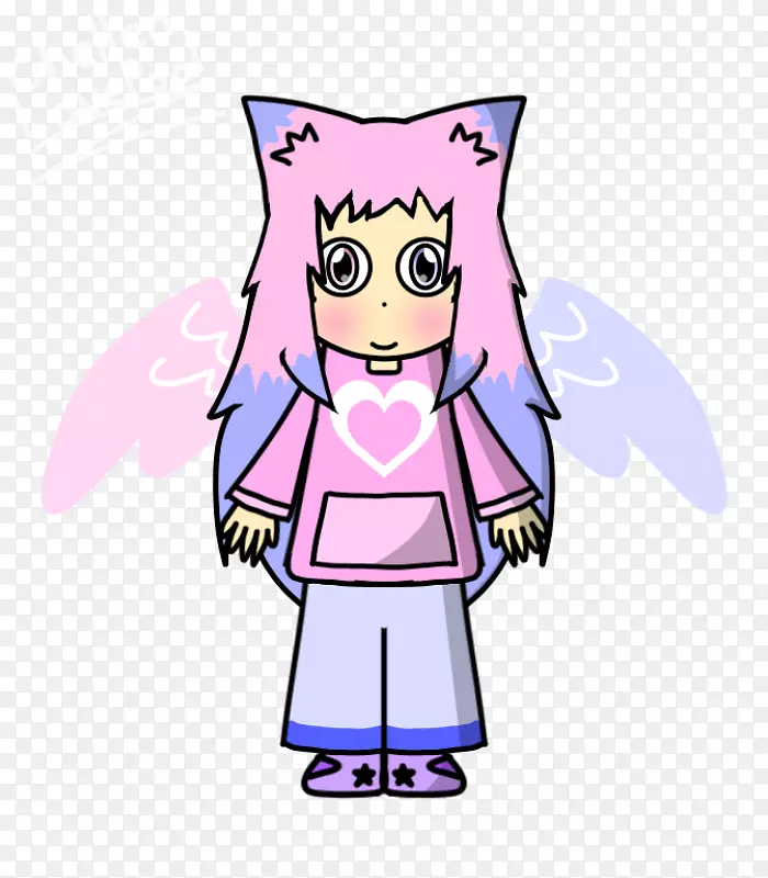 �����ɸ����͡��ҵ����硱�������廭-���ס��½�����˹���Ͳ�Ʒ-������