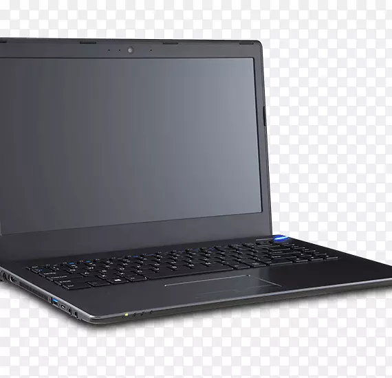 ����������Ӳ�����˵�����ʾ�����װ��-���׵½�����˹���Ͳ�Ʒ-������