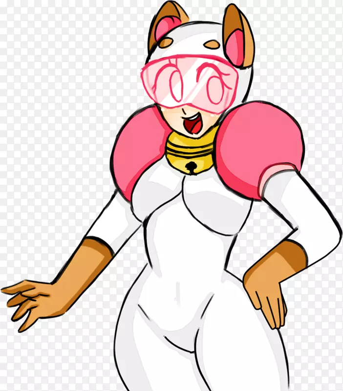 ������������Ϊ��ָ��ͨ-�䳲ʽ���Ͳ�Ʒ-������