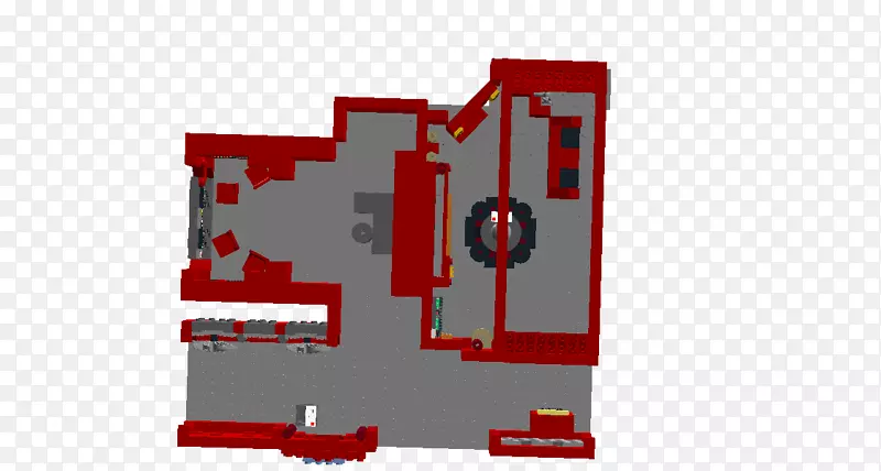 ��Ʒ��ƾ�������-EllenDeGeneres���Ͳ�Ʒ-������