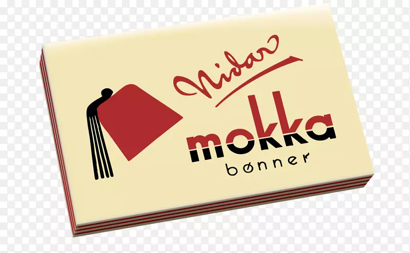 Ʒ�Ʋ�Ʒ��Ʊ�־����-20����20������Ͳ�Ʒ-������