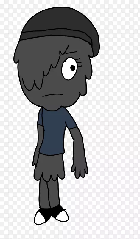 ������������Ϊ���Ӳ�ͼ-�������Ͳ�Ʒ-������