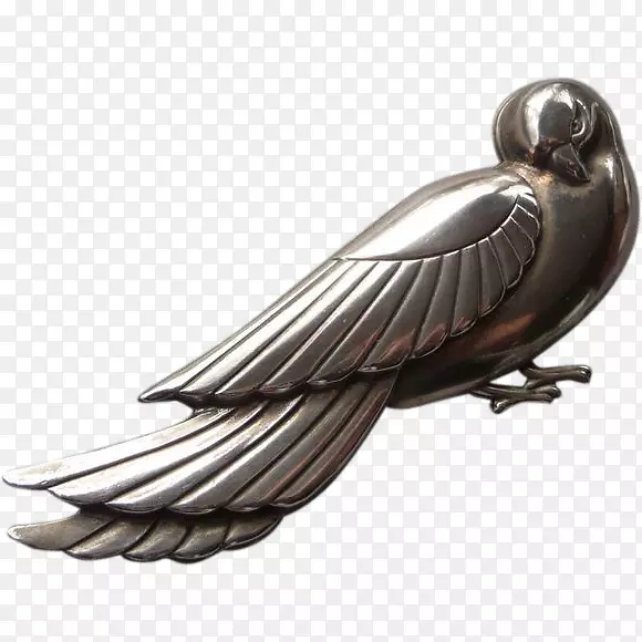 ��ë�-��ë-������