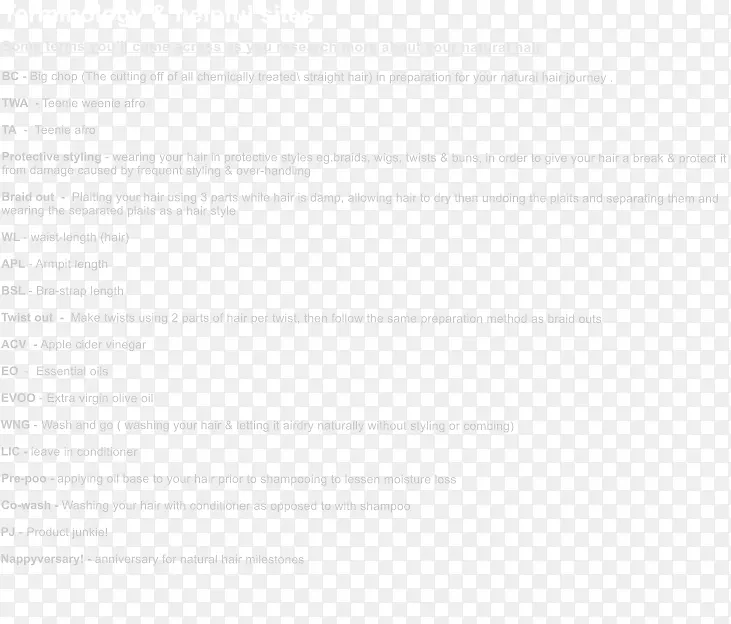 �ļ��߽Ƕ���Ʒ����-������