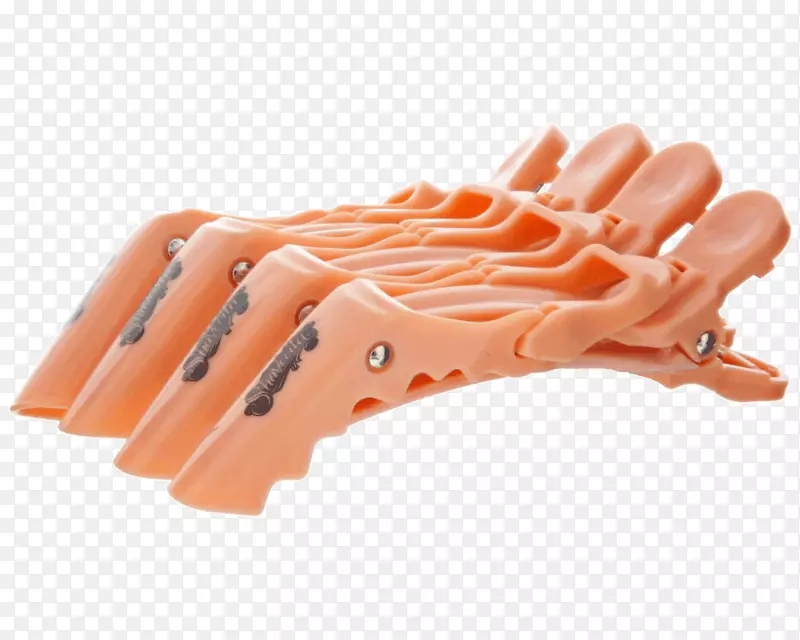 Ĵָ��Ʒ��Ʒ���-С���˷���-������