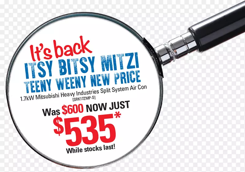 Ʒ�������Ʒ����.С���˷���-������