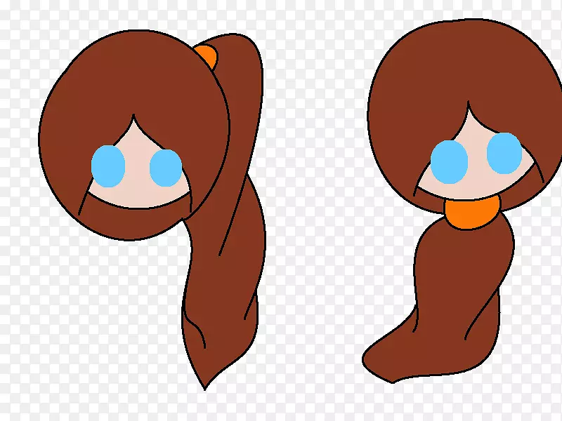 ���������廭è�˶�-������