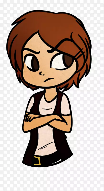 ��������ͼ����������Ϊ.����-������