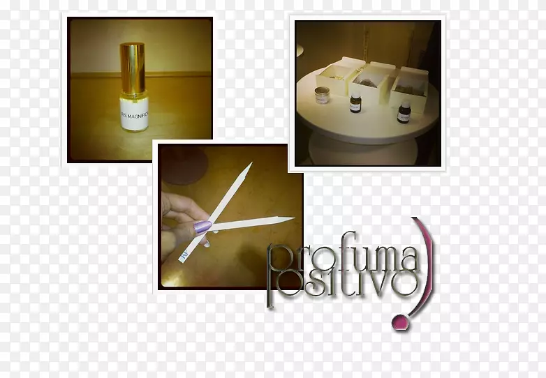 Ʒ�Ʋ�Ʒ��ƶ���-2013���ļ���Ȼ��ɫ����-������