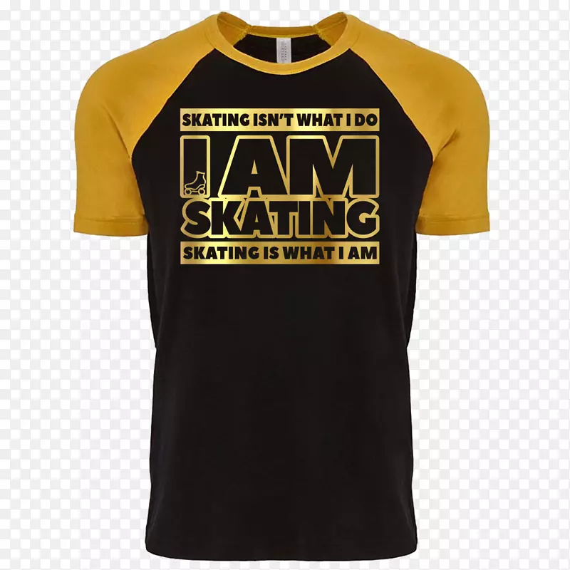 t�����ӱ�־����-t��-������