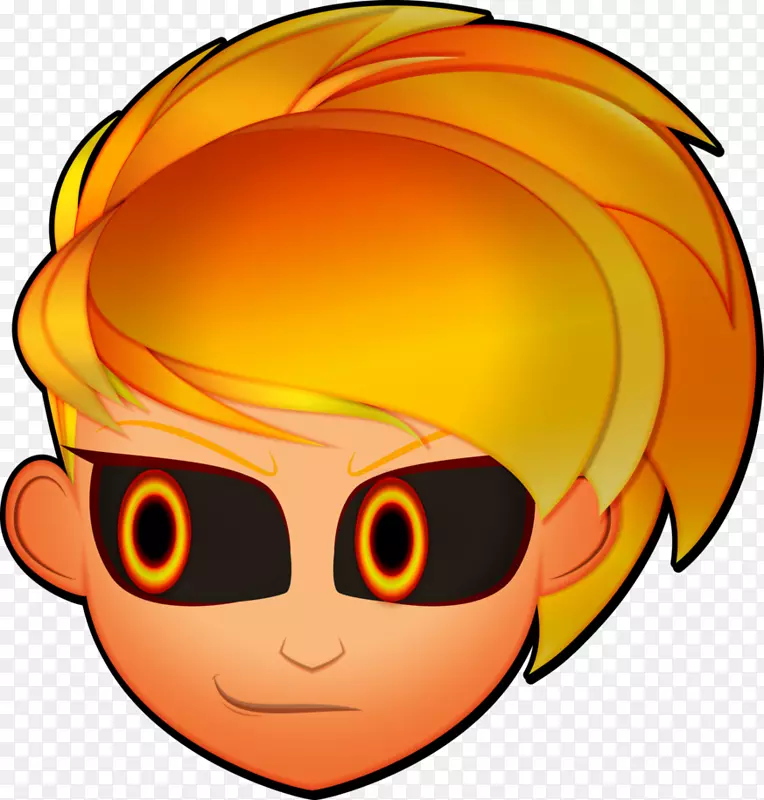 ������Ц������-Ц��-������