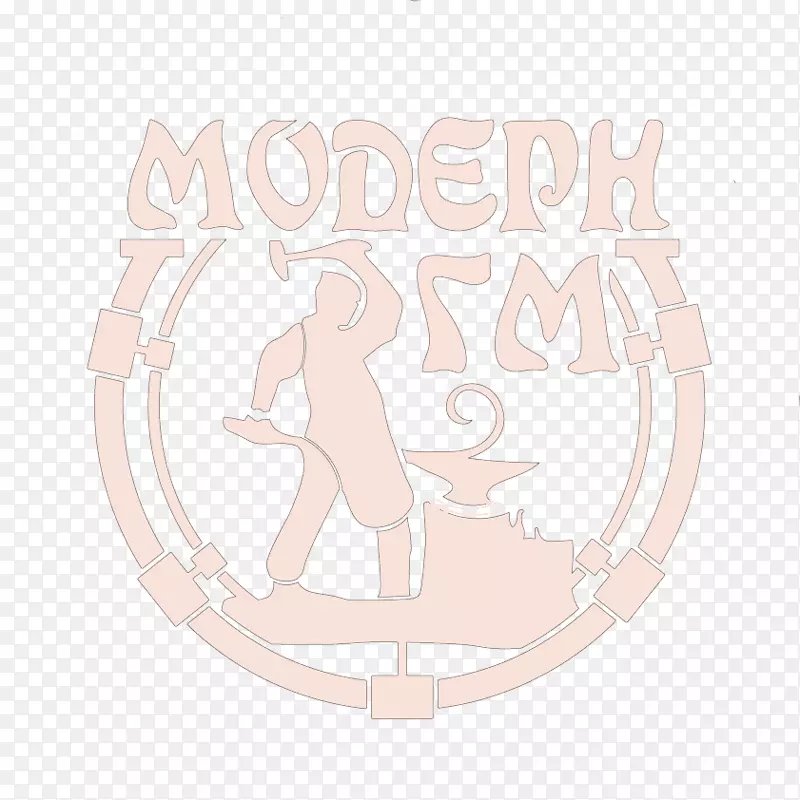 �̱��������ֶ���Ů�������Ȼ��ɫ����-������