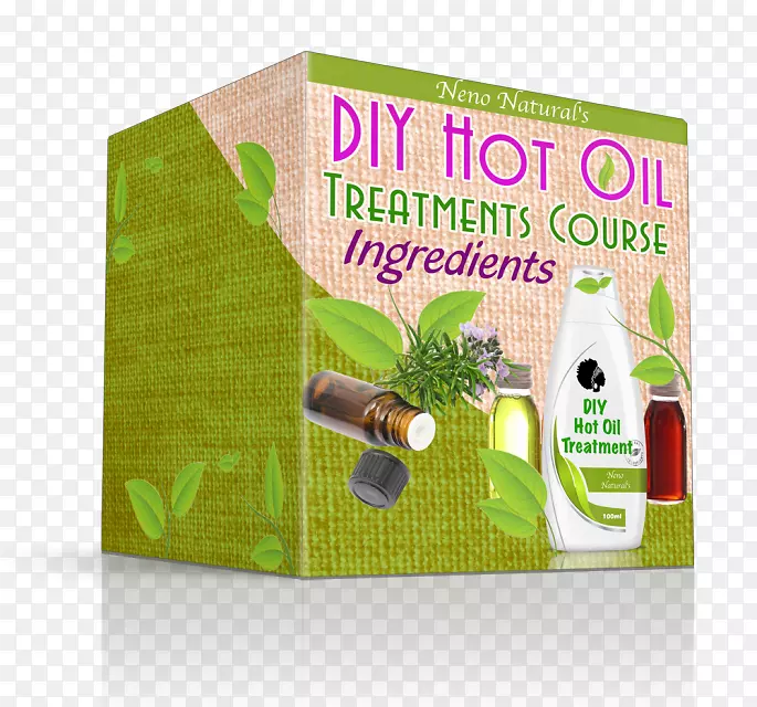 ��ҩ��ƷƷ�ƶ���.�ߵ���Ȼ��ɫ����ͷ��-������