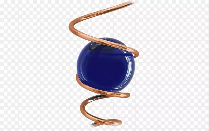 ����������ת����ͭ����-������