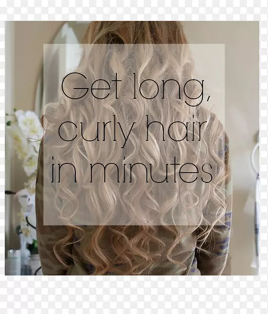 �������-10���ӿɰ����ͽ̳�-������