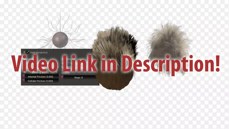 Ʒ�Ʊ�ʶ��Ʒ�������-10���ӿɰ����ͽ̳�-������