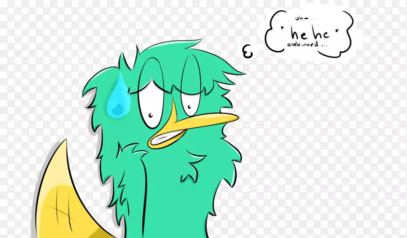 ���������������ֽ����-������