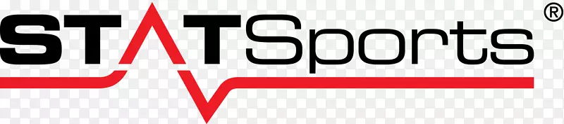 LOGOƷ�Ʋ�Ʒ������-�����ܼ�OMB-������