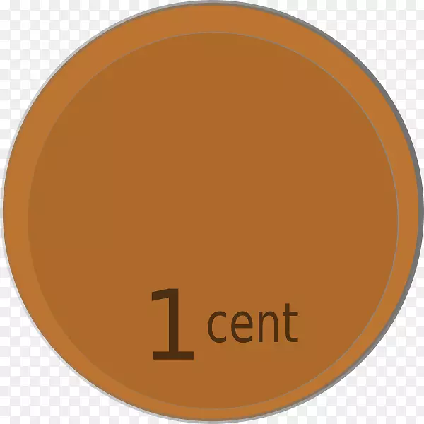 Ʒ�Ʋ�Ʒ�������.OMBͭ����-������