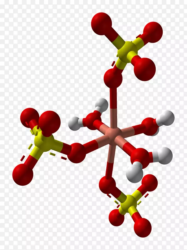 ��Ʒˮ��.OMBͭ����-������