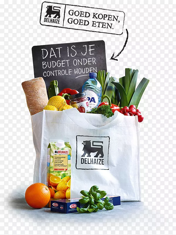 ʳƷ��Ʒ���߲�ˮ��¬ɭ��-OMB 2014��Ԥ��-������