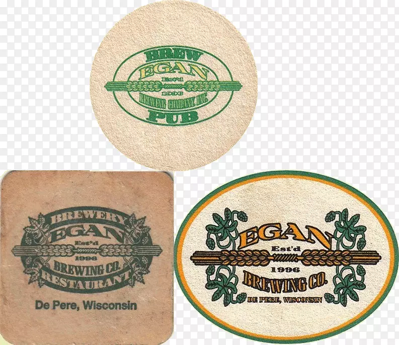 �;�Ʒ��-OMBơ�Ƴ���-������