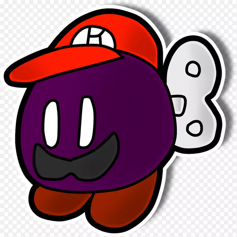 Ц���������ۺ�m���ֶ���-Ц��-������