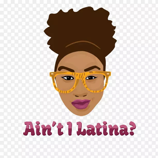 �����۾���ͼ������������-����-������