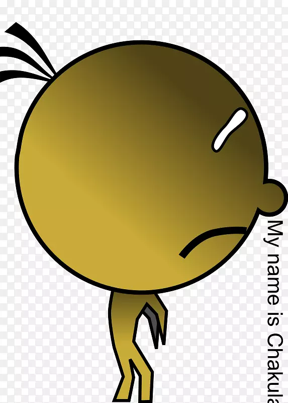 ������pngͼƬ���Ų���ͼƬ����-������櫼���������-������