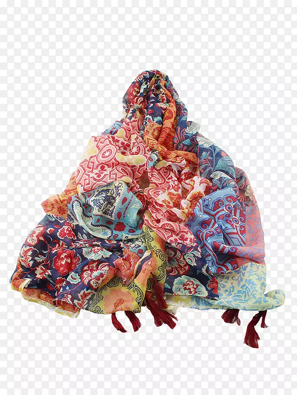 ��˹����ɫ-������˷���Χ��-������