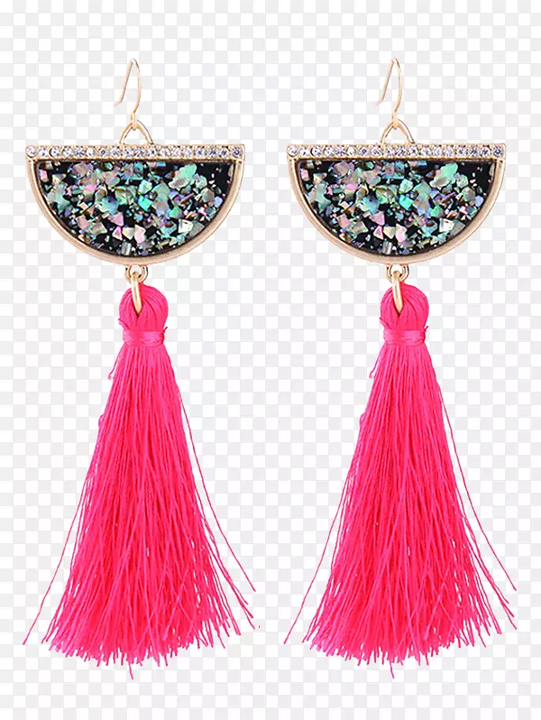 ������ʯ�����鱦��ë��ʯ-������