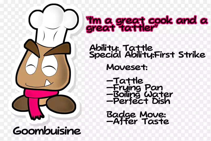 ������������Ϊ����-����-������