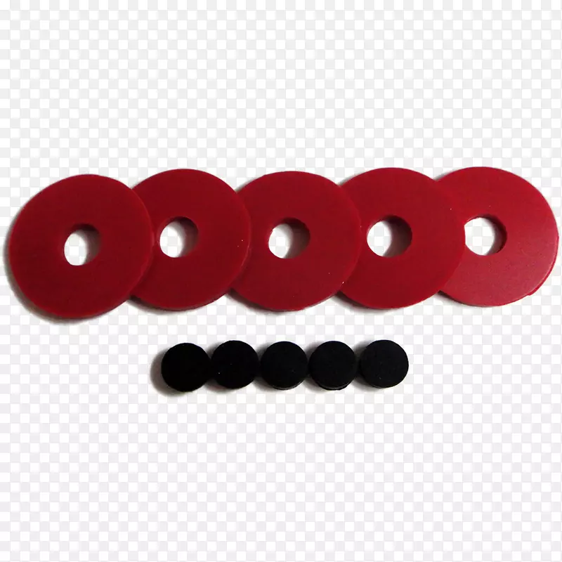 ��Ʒ����������.OMB����3 4 800-������