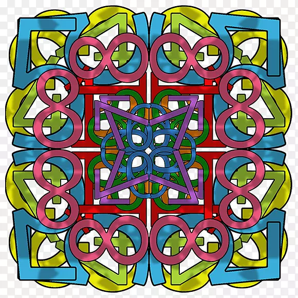 �Գ��Ӿ�������Ͳͼ��ͼ��.��-������