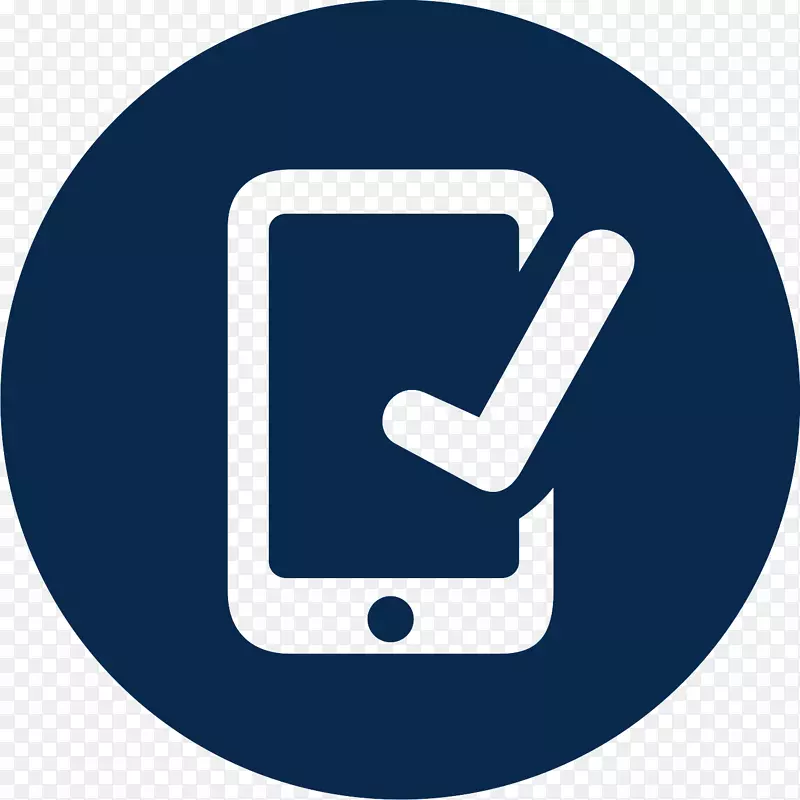 ������androidӦ�ó�����ʷ��ֻ���Ϣ-android-������