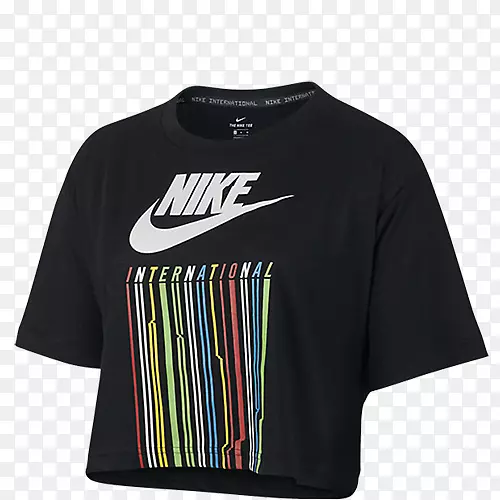 t���Ϳ˰��ϴ�˹��װt��-������