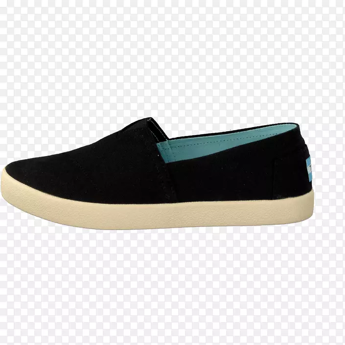 ��Ь�����˶�Ь��Ʒ.ŮЬװ��-������