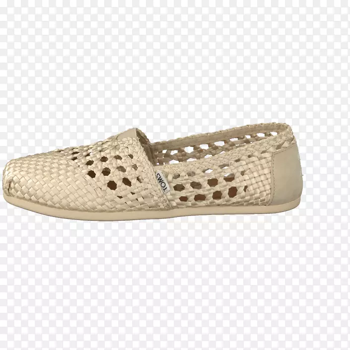 ŮЬ��ɫ����ʽ��Ь-������