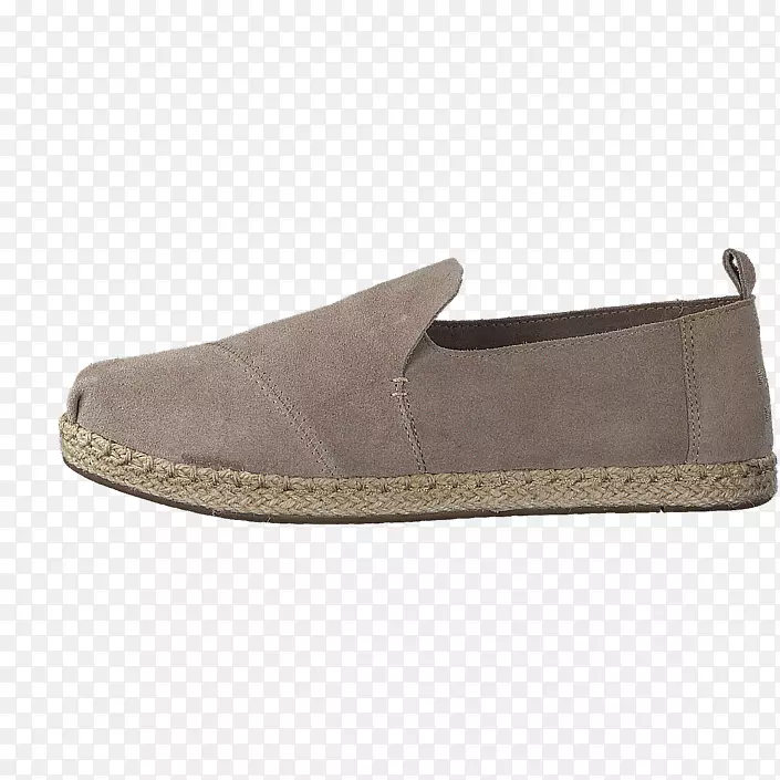 Ů�÷�����Ь-������