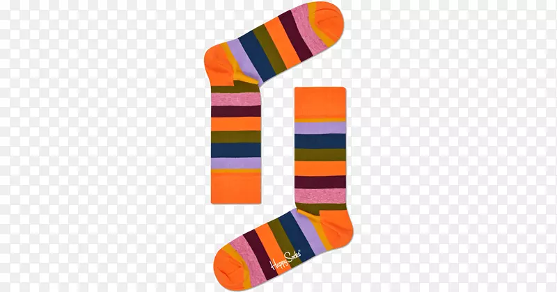 �����˶�Ь���ϴ�˹��װ���ϴ�˹-������