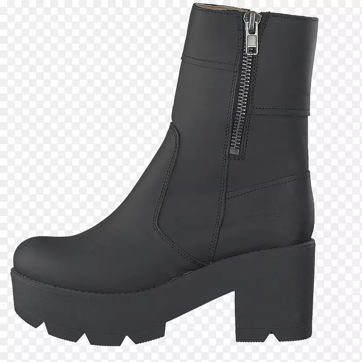 Ьѥ���ߺ�ɫm-ѩ����ŮЬ-������