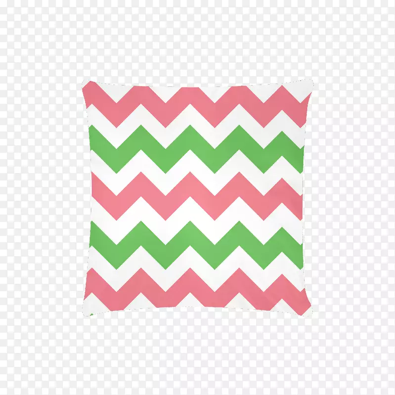 ��˹�Ƶ걾ʤ�ذ��֯ģ��-ѩ����ŮЬ-������