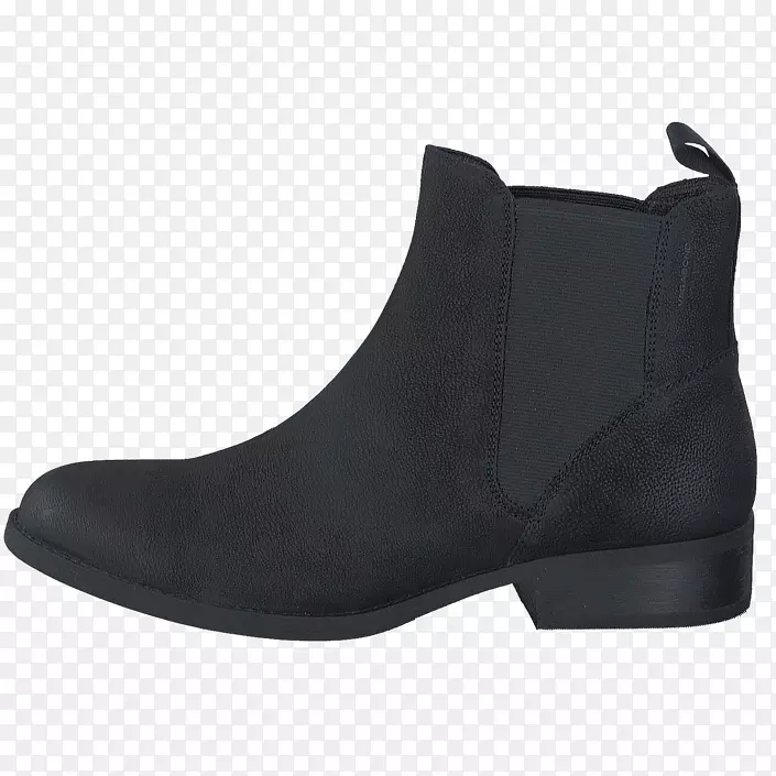 Ьѥ��Ʒ���ߺ�ɫm-ѩ����ŮЬ-������