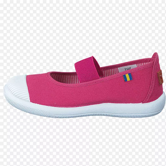 �˶�Ь-������