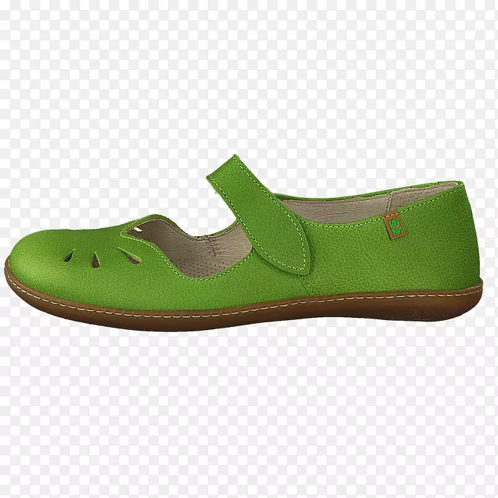 ��Ь����ѩ����ŮЬ-������