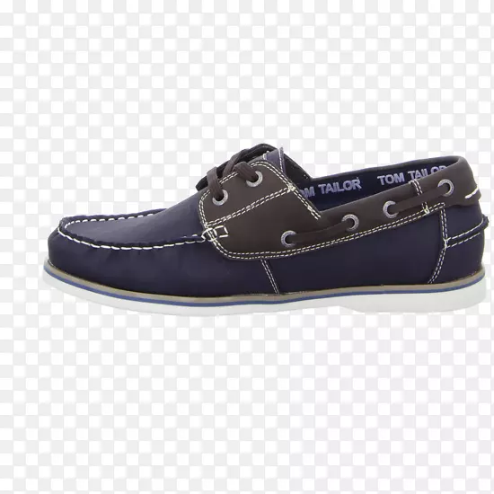 ��Ь���˶�Ь��ƷŮʽ��ɫ��Ь-������