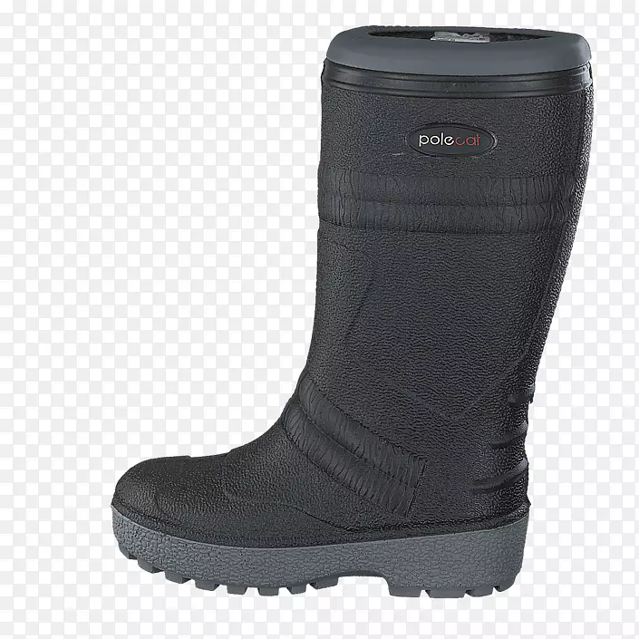 ѩѥЬ����ѥ��ѥ-������