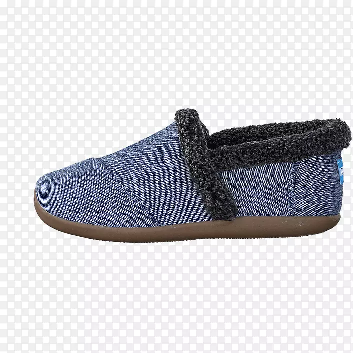 ��Ь��Ь��Ʒ����Ů����Ь-������